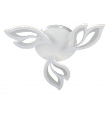 Люстра на штанге Vitaluce V3893-0/3PL V3893