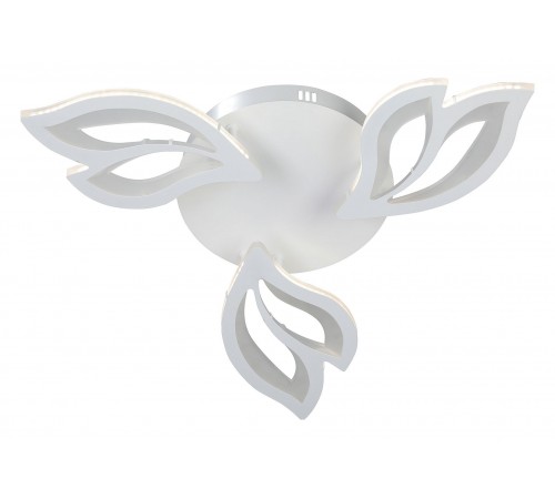 Люстра на штанге Vitaluce V3893-0/3PL V3893