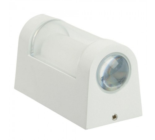 Накладной светильник Feron 51495 DH056