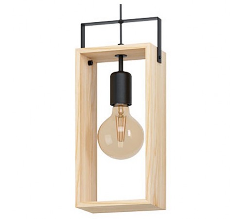 Подвесной светильник Eglo 43413 Famborough