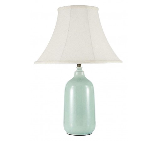 Настольная лампа декоративная Arti Lampadari Marcello E 4.1 GR Marcello