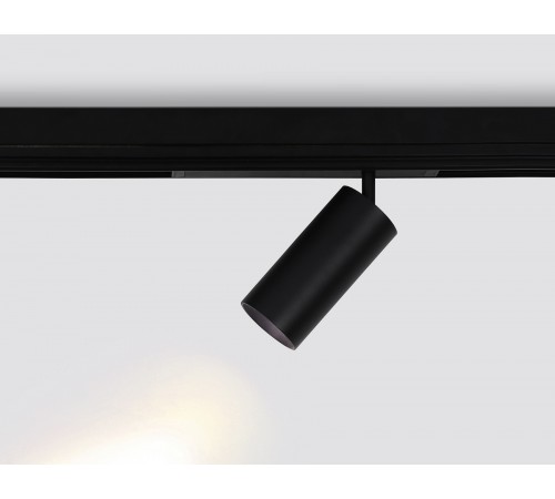 Светильник на штанге Ambrella Light GL1232 GL