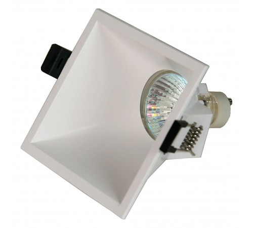 Встраиваемый светильник Mantra 6845 Lambordjini