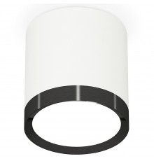 Накладной светильник Ambrella Light XS8141002 XS