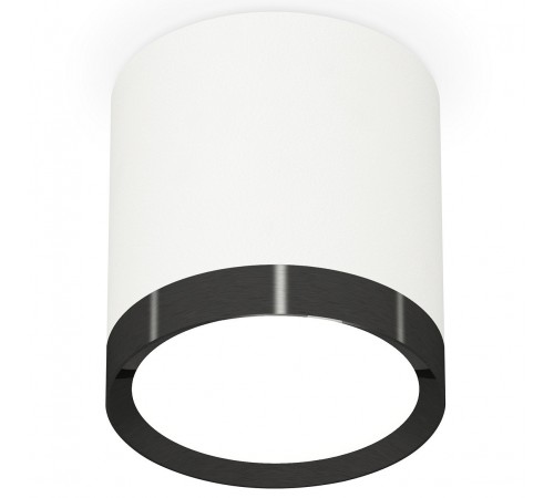 Накладной светильник Ambrella Light XS8141002 XS