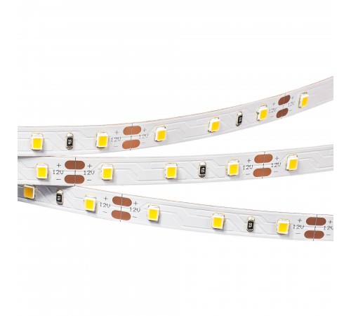 Лента светодиодная Arlight 015702(2) RT открытая
