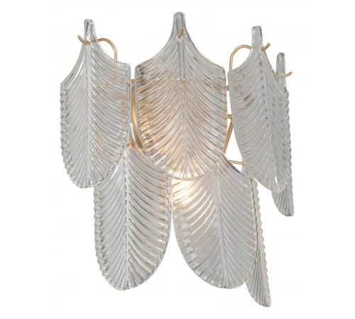 Накладной светильник Vitaluce V5813-8/1A V5813