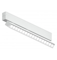 Накладной светильник Ambrella Light GL1351 GL