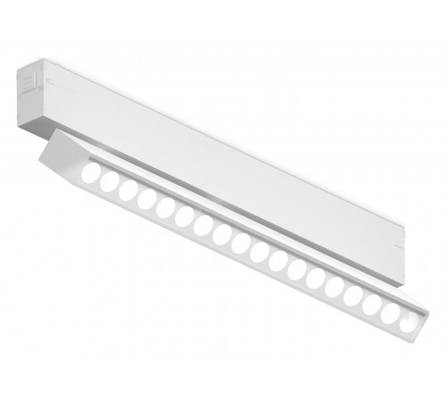 Накладной светильник Ambrella Light GL1351 GL