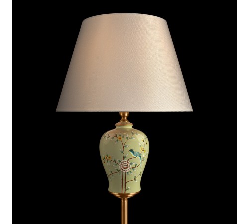 Торшер Loft it 10383F Hydrangea