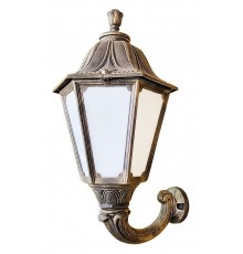 Светильник на штанге Fumagalli E35.132.000.BYH27 Noemi