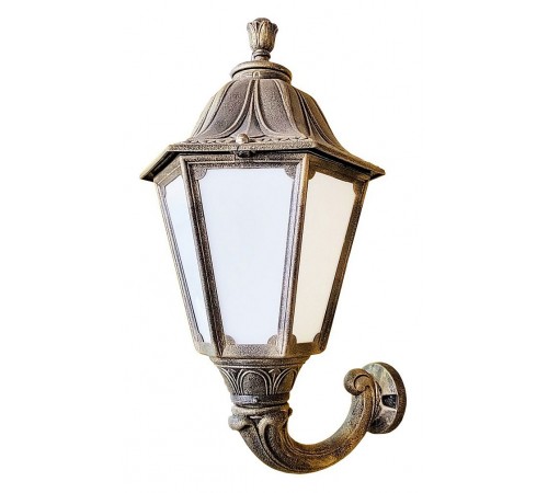 Светильник на штанге Fumagalli E35.132.000.BYH27 Noemi