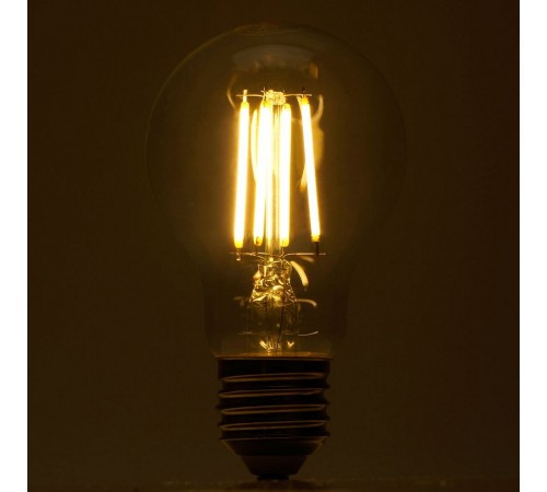 Лампа светодиодная Feron 48889 LB-1106