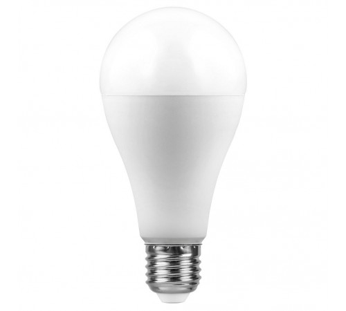 Лампа светодиодная Feron 25788 LB-98