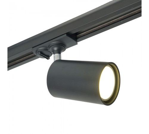 Светильник на штанге Feron 51212 AL142