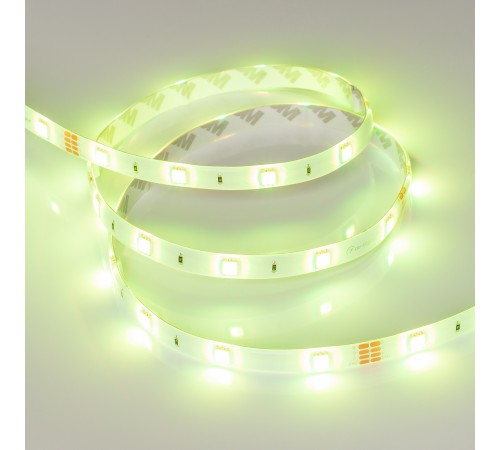 Лента светодиодная Arlight 021732(2) RTW