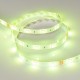 Лента светодиодная Arlight 021732(2) RTW