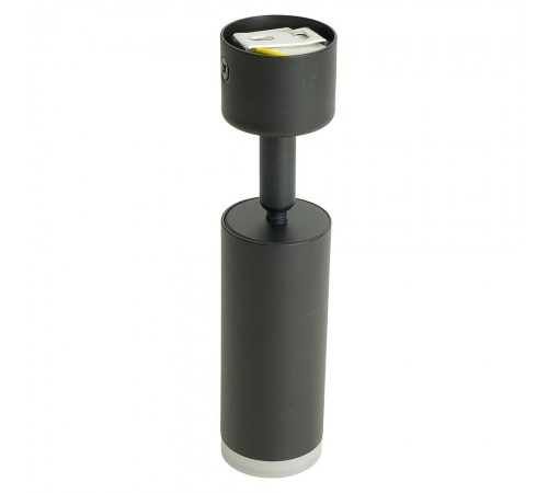 Светильник на штанге Feron 51391 ML1021