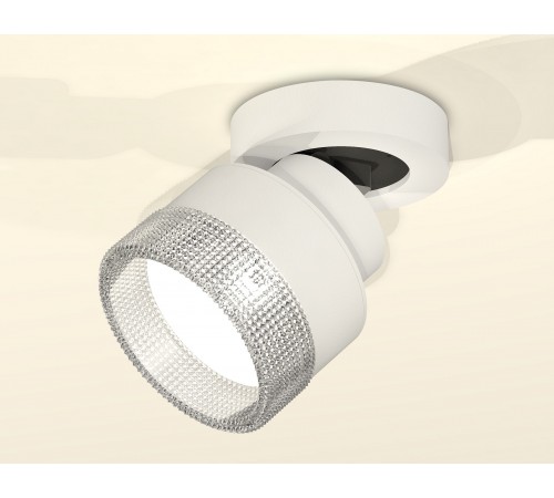 Спот Ambrella Light XM8101040 XM