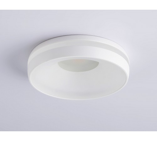 Встраиваемый светильник Ambrella Light TN3321 TN