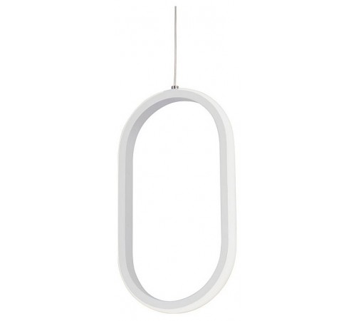 Подвесной светильник Vitaluce V3965-0/1S V3965