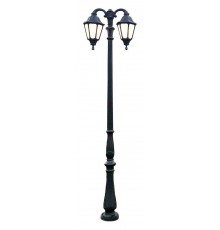 Фонарный столб Fumagalli E35.205.R20.AYH27DN Noemi