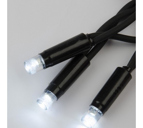 Гирлянда Нить UDL-S UL-00003944