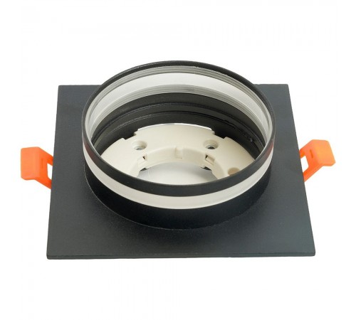 Встраиваемый светильник Feron 51092 DL503