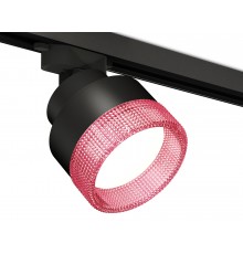 Светильник на штанге Ambrella Light XT8102042 XT