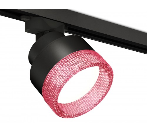 Светильник на штанге Ambrella Light XT8102042 XT