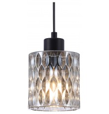 Подвесной светильник Escada 466/1S Smoky Vela