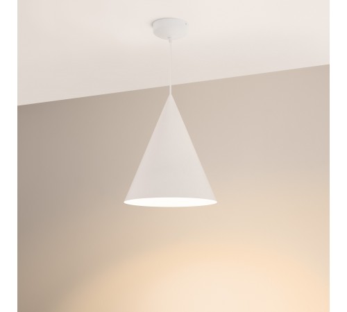 Подвесной светильник Arlight 054406 MAKOTO