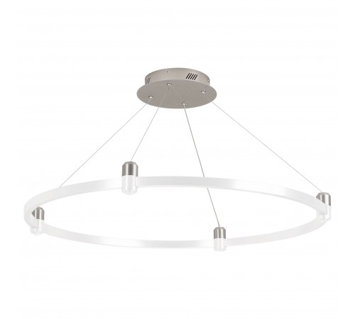 Трек подвесной Arlight 049352 APRIORI