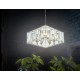 Подвесной светильник Ambrella Light TR5148 TR