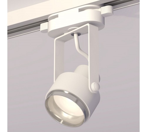 Светильник на штанге Ambrella Light XT6601021 XT