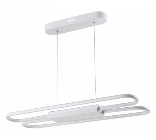 Подвесной светильник Moderli V2420-PL Style