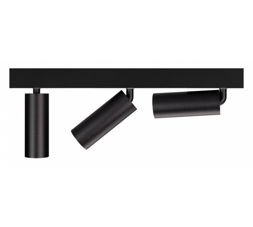 Светильник на штанге Arlight 033677 MAG-25