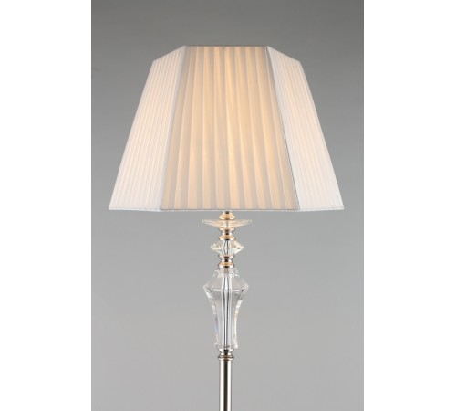 Торшер Aployt APL.707.05.01 Jula