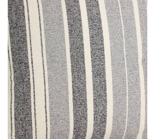 Подушка декоративная (45x45 см) Chevery