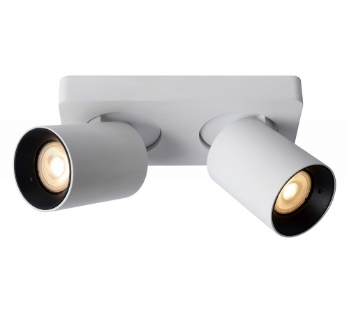 Спот Lucide 09929/10/31 Nigel