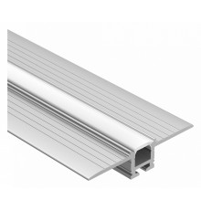 Профиль встраиваемый Arlight 030563 PIK