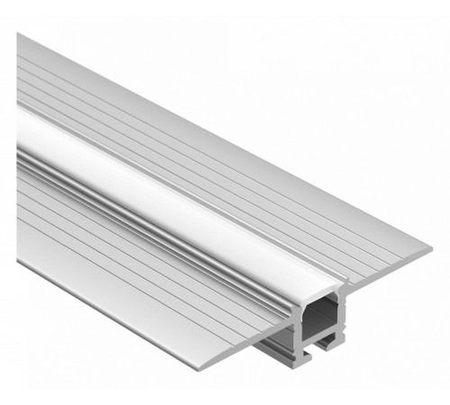 Профиль встраиваемый Arlight 030563 PIK