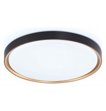 Накладной светильник Ambrella Light FZ1249 FZ