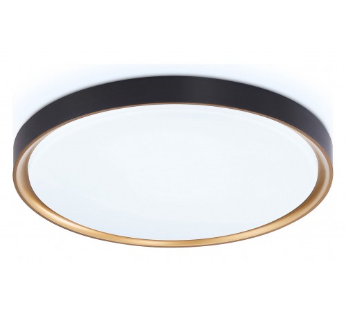 Накладной светильник Ambrella Light FZ1249 FZ