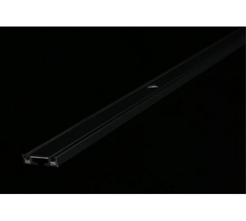 Трек накладной Aployt APL.0170.00.100 Magnetic track 48