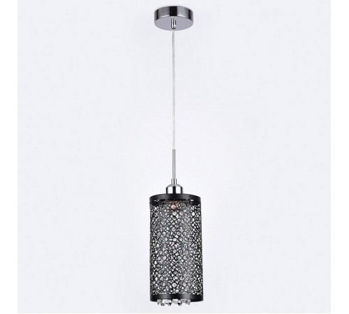 Подвесной светильник Ambrella Light TR3637 TR