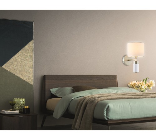 Бра Ambrella Light LH71305 HIGH LIGHT