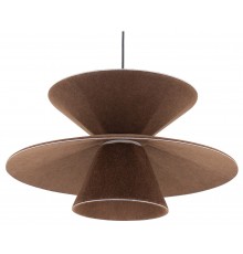 Подвесной светильник Moderli V11099-PL Mantis