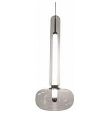 Подвесной светильник iLedex 10007-A1 SM Cosmo