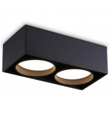 Накладной светильник Ambrella Light TN70875 TN